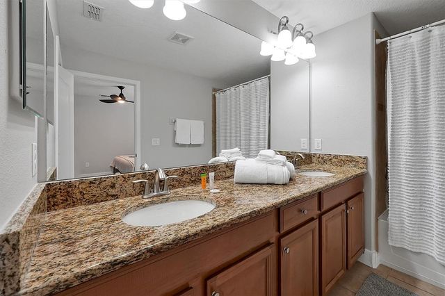 8966 CALIFORNIA PALM ROAD, Kissimmee, FL 34747