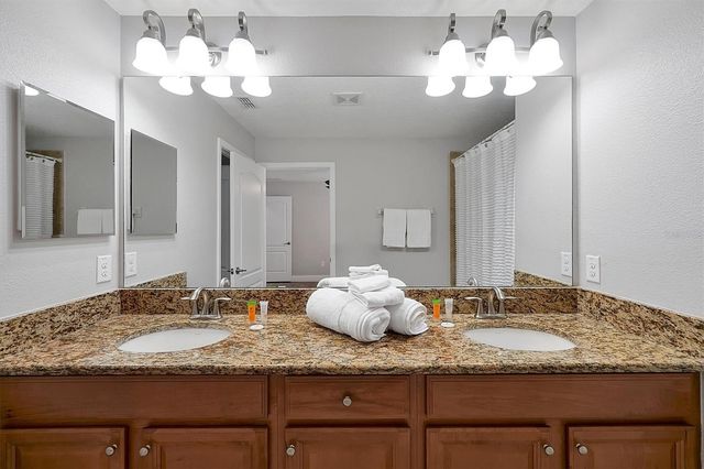 8966 CALIFORNIA PALM ROAD, Kissimmee, FL 34747