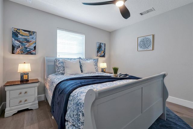 8966 CALIFORNIA PALM ROAD, Kissimmee, FL 34747