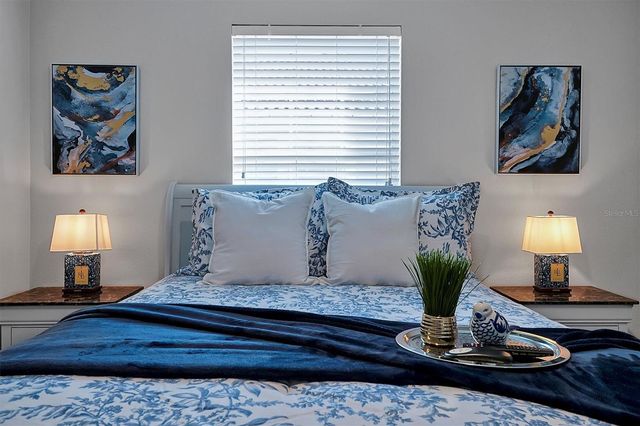 8966 CALIFORNIA PALM ROAD, Kissimmee, FL 34747