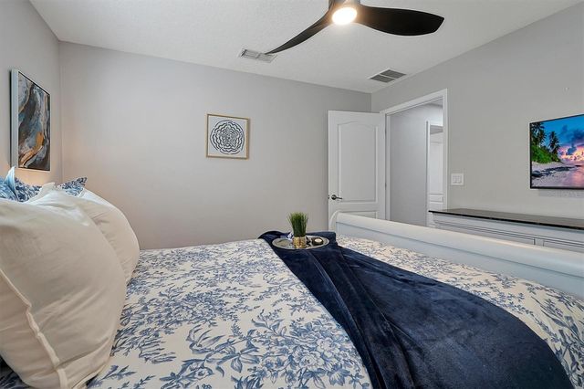 8966 CALIFORNIA PALM ROAD, Kissimmee, FL 34747