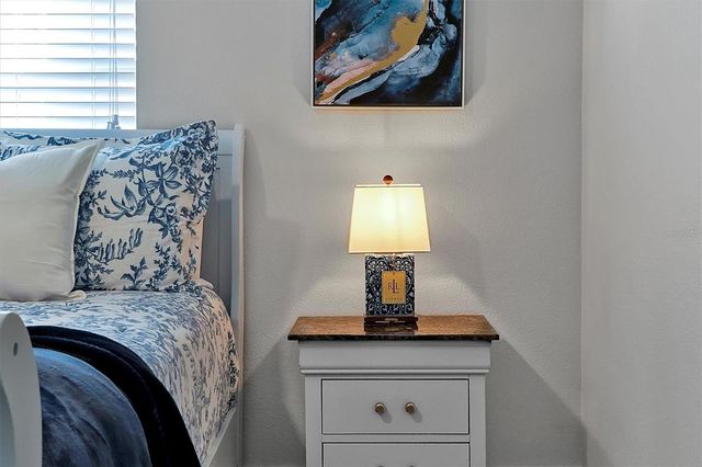 8966 CALIFORNIA PALM ROAD, Kissimmee, FL 34747