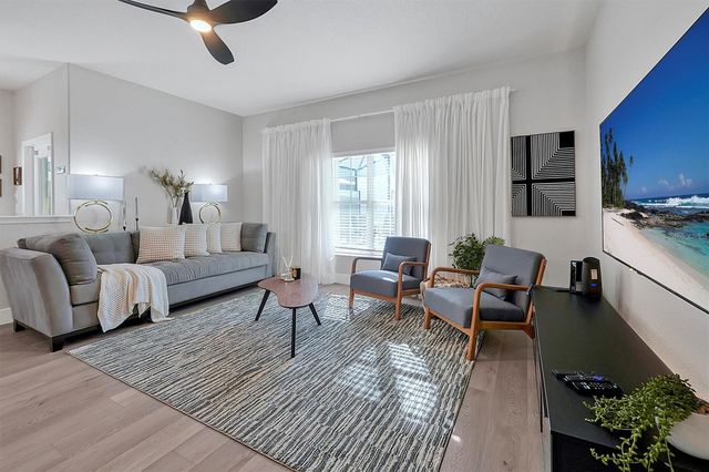 8966 CALIFORNIA PALM ROAD, Kissimmee, FL 34747