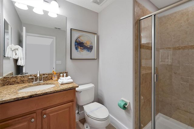 8966 CALIFORNIA PALM ROAD, Kissimmee, FL 34747