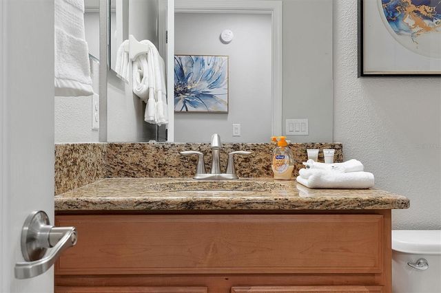 8966 CALIFORNIA PALM ROAD, Kissimmee, FL 34747