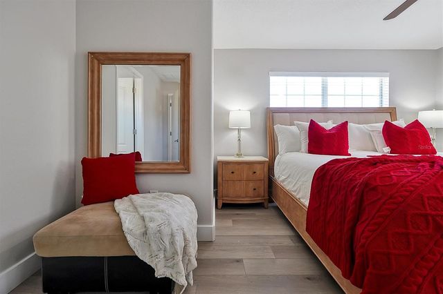 8966 CALIFORNIA PALM ROAD, Kissimmee, FL 34747