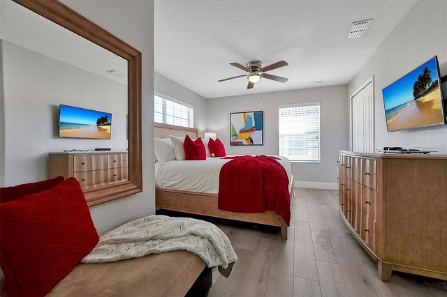 8966 CALIFORNIA PALM ROAD, Kissimmee, FL 34747