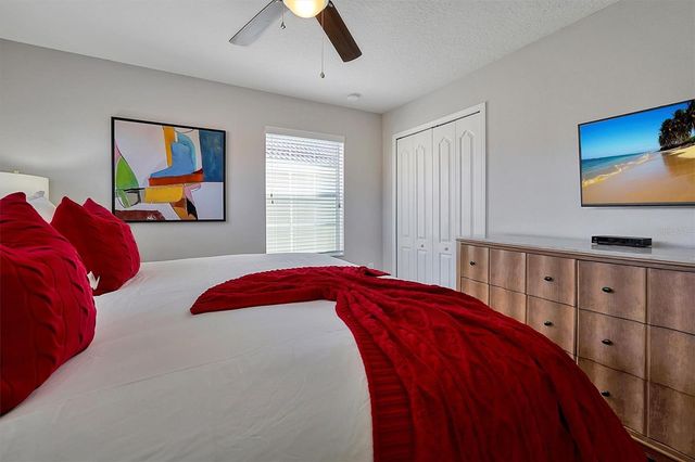 8966 CALIFORNIA PALM ROAD, Kissimmee, FL 34747