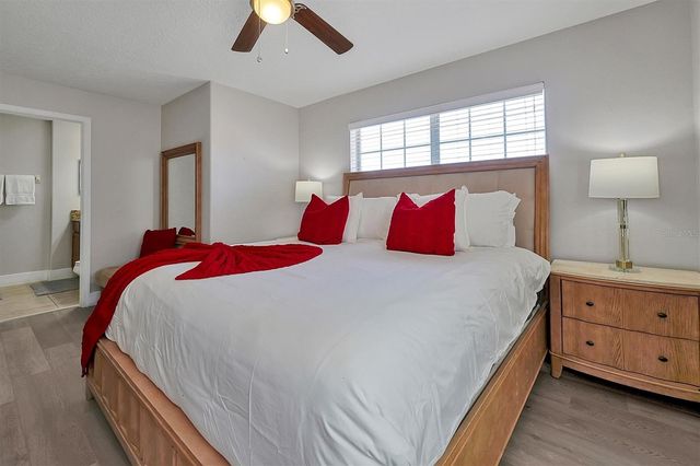 8966 CALIFORNIA PALM ROAD, Kissimmee, FL 34747