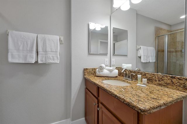 8966 CALIFORNIA PALM ROAD, Kissimmee, FL 34747