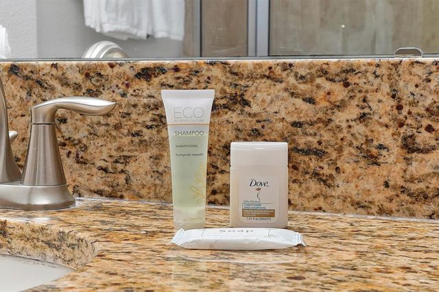 8966 CALIFORNIA PALM ROAD, Kissimmee, FL 34747