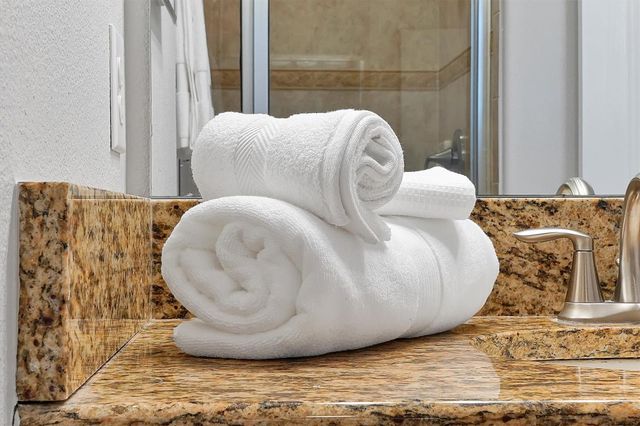 8966 CALIFORNIA PALM ROAD, Kissimmee, FL 34747