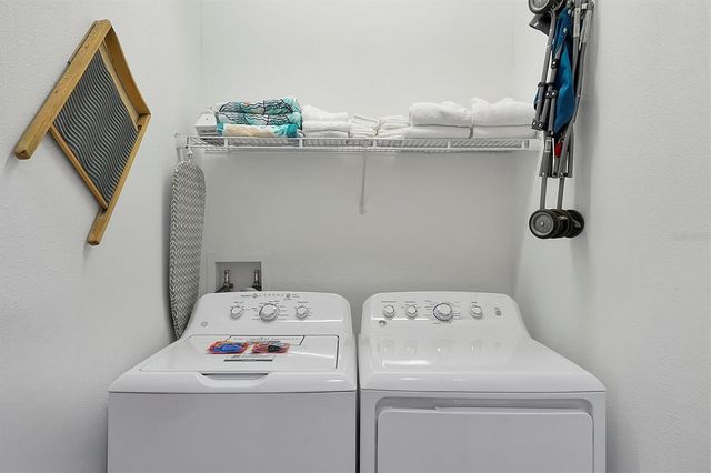 8966 CALIFORNIA PALM ROAD, Kissimmee, FL 34747