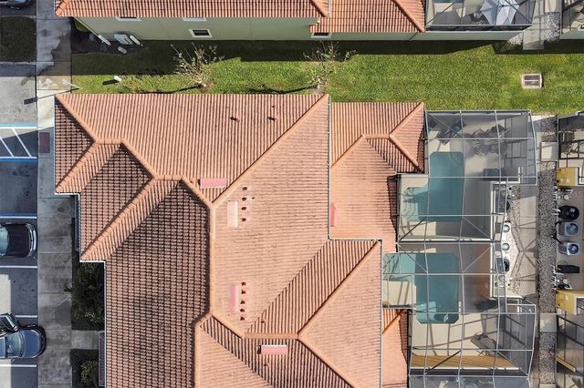 8966 CALIFORNIA PALM ROAD, Kissimmee, FL 34747