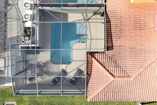 8966 CALIFORNIA PALM ROAD, Kissimmee, FL 34747