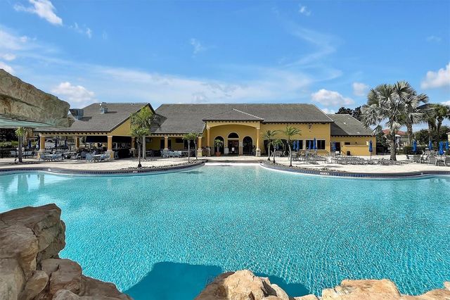 8966 CALIFORNIA PALM ROAD, Kissimmee, FL 34747