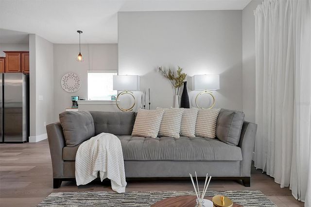 8966 CALIFORNIA PALM ROAD, Kissimmee, FL 34747