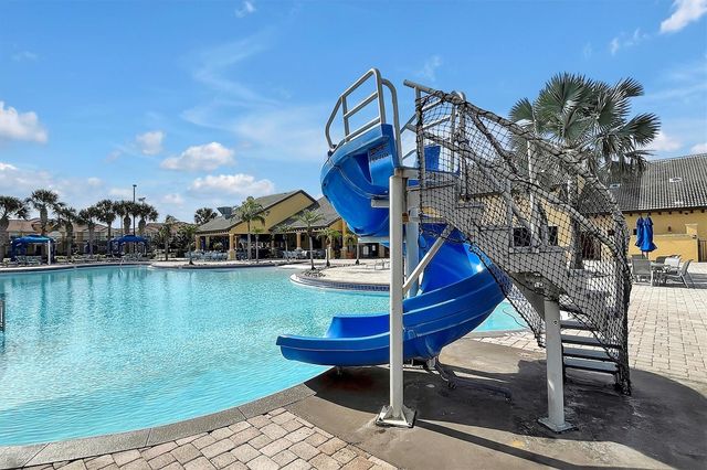 8966 CALIFORNIA PALM ROAD, Kissimmee, FL 34747