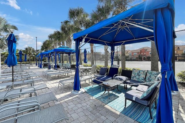 8966 CALIFORNIA PALM ROAD, Kissimmee, FL 34747