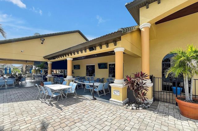 8966 CALIFORNIA PALM ROAD, Kissimmee, FL 34747