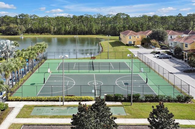 8966 CALIFORNIA PALM ROAD, Kissimmee, FL 34747