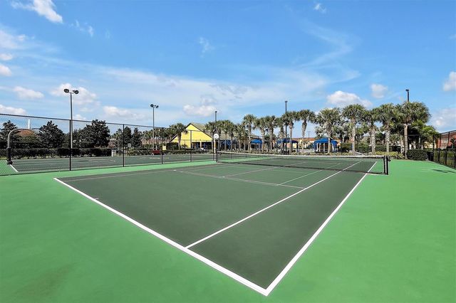 8966 CALIFORNIA PALM ROAD, Kissimmee, FL 34747