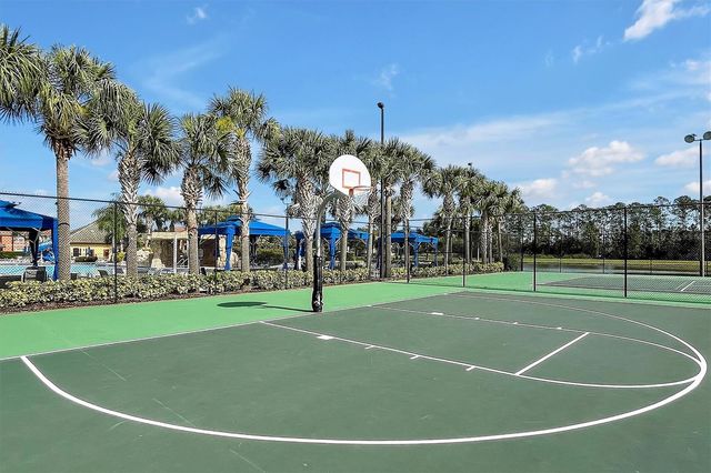 8966 CALIFORNIA PALM ROAD, Kissimmee, FL 34747