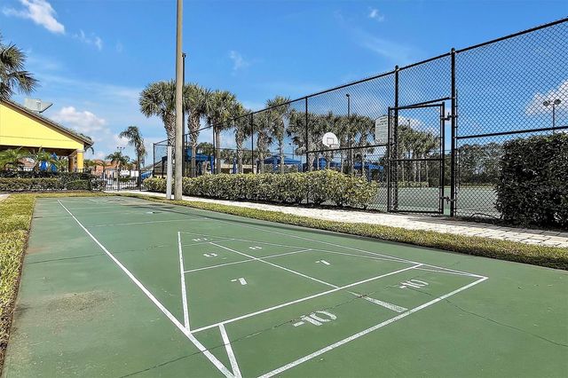 8966 CALIFORNIA PALM ROAD, Kissimmee, FL 34747