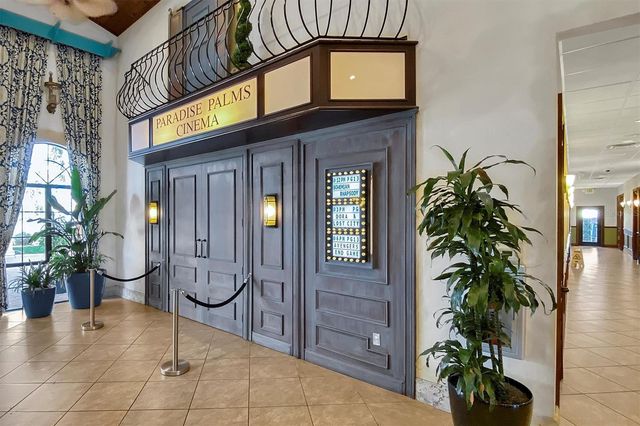 8966 CALIFORNIA PALM ROAD, Kissimmee, FL 34747