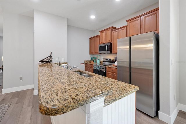 8966 CALIFORNIA PALM ROAD, Kissimmee, FL 34747