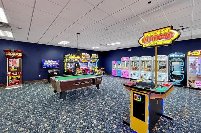 8966 CALIFORNIA PALM ROAD, Kissimmee, FL 34747