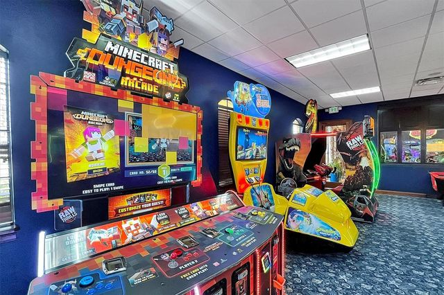 8966 CALIFORNIA PALM ROAD, Kissimmee, FL 34747