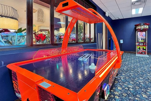 8966 CALIFORNIA PALM ROAD, Kissimmee, FL 34747