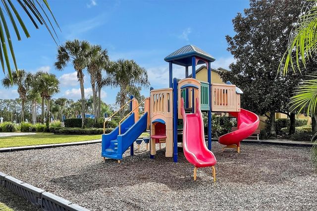 8966 CALIFORNIA PALM ROAD, Kissimmee, FL 34747