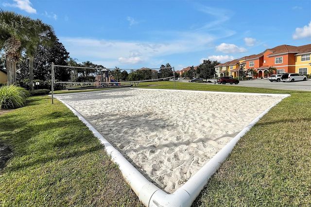 8966 CALIFORNIA PALM ROAD, Kissimmee, FL 34747