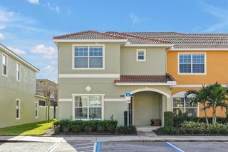 8966 CALIFORNIA PALM ROAD, Kissimmee, FL 34747