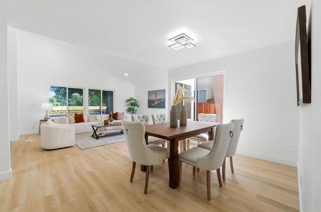 1106 Coyote Road, San Jose, CA 95111