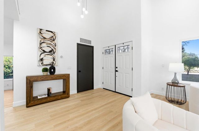 1106 Coyote Road, San Jose, CA 95111