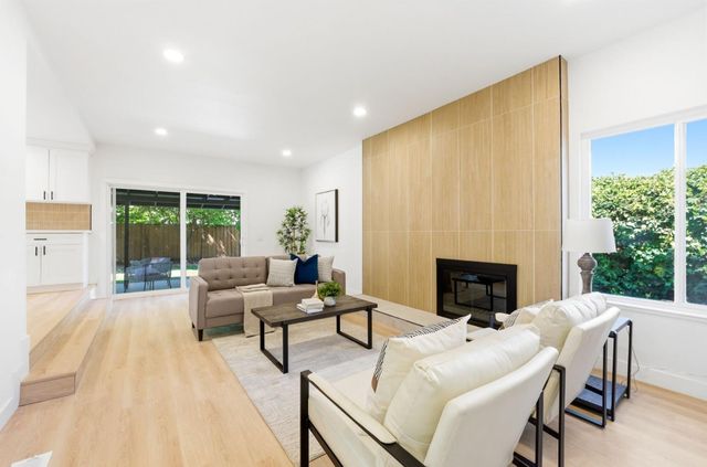 1106 Coyote Road, San Jose, CA 95111