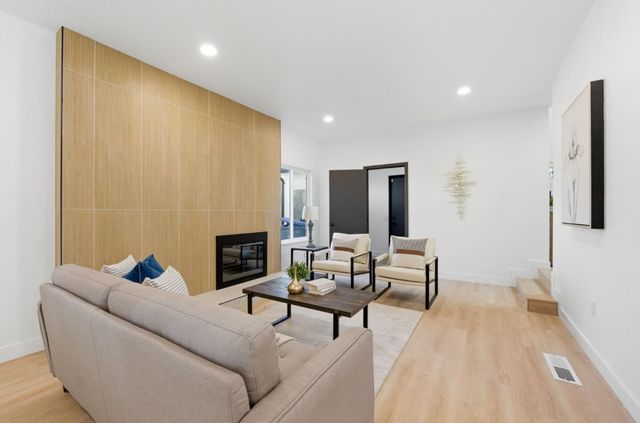 1106 Coyote Road, San Jose, CA 95111