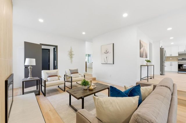 1106 Coyote Road, San Jose, CA 95111