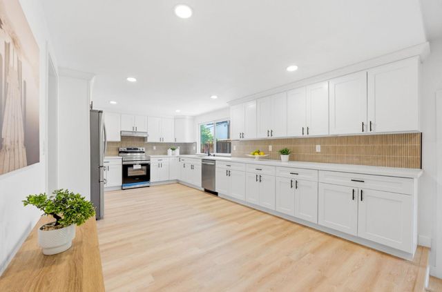 1106 Coyote Road, San Jose, CA 95111