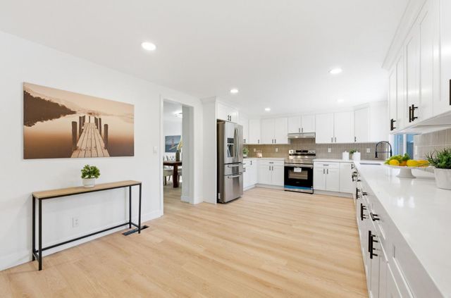 1106 Coyote Road, San Jose, CA 95111