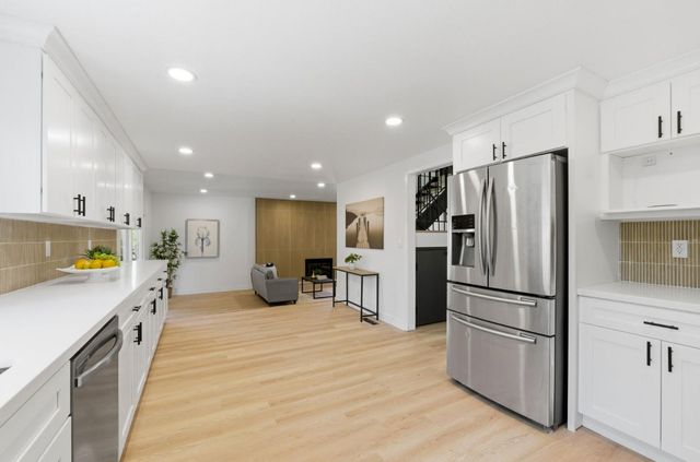 1106 Coyote Road, San Jose, CA 95111