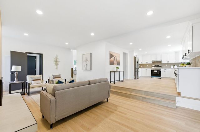 1106 Coyote Road, San Jose, CA 95111