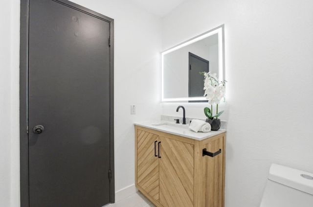 1106 Coyote Road, San Jose, CA 95111