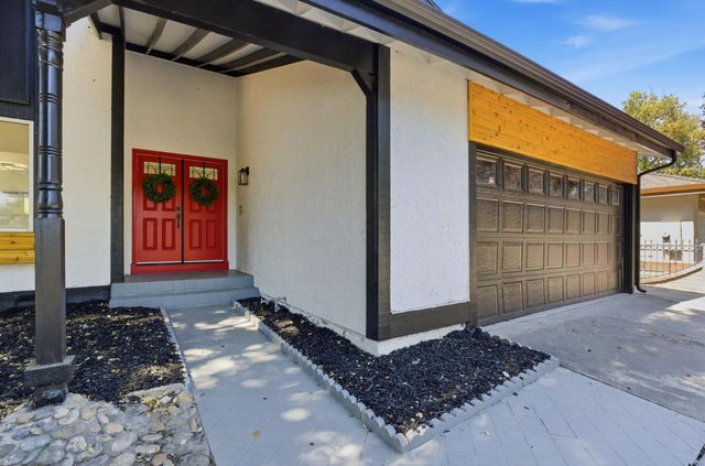 1106 Coyote Road, San Jose, CA 95111