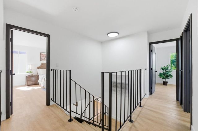 1106 Coyote Road, San Jose, CA 95111