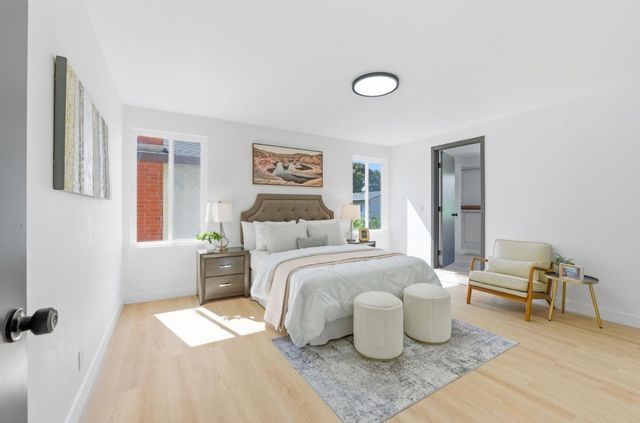 1106 Coyote Road, San Jose, CA 95111