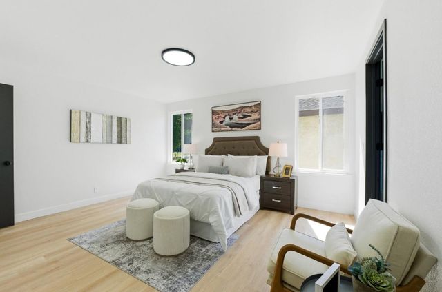 1106 Coyote Road, San Jose, CA 95111